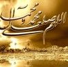 mansourmansour